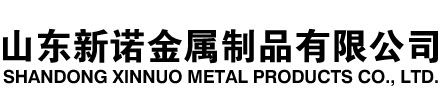 元谋隧道注浆管|元谋钢花管|元谋超前小导管|元谋无缝注浆管|元谋注浆钢花管|元谋中空注浆锚杆|元谋隧道管棚管